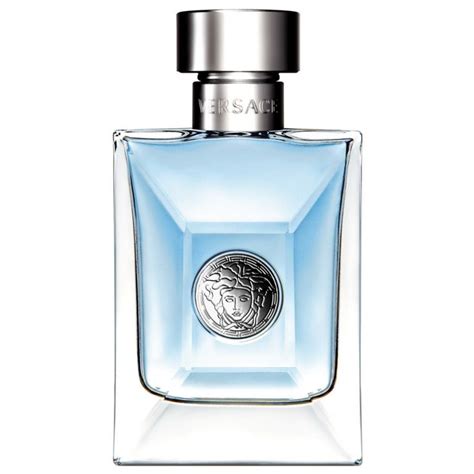 tualetinis vanduo versace pour homme edt vyrams 200 ml|Versace Pour Homme EDT 200 ml kainos nuo 71.06 .